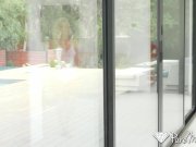 PUREMATURE Step Mom creamy creampie FUCK 1/16