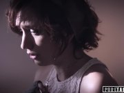 PURE TABOO Virgin Teen Orphan Fucked by Heartless Social Worker 5/16