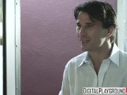 Digital Playground - Raven Alexis & Manuel Ferrara - Two of a Kind, Scene 5 2/16