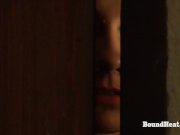 The Submission of Sophie: Sensual Lesbian Love With Mistress And Slave 10/16