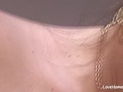 Big tits babes loves the taste of BBC 12/16