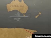 Dynamic Cougar Deauxma Fucks Sexy Scientist Dr. Focker! 9/16