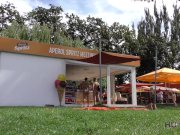 HUNT4K. Beautiful girl nicely assfucked for money in public park 2/16