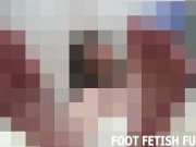 Femdom Feet Worshiping And Foot Fetish Videos 5/16