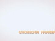 Wetandpissy - Closeup XXL pussy pissing 3/16