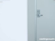 Perfect Butt White Girl Needed Anal Sex From BBC 1/16