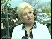 german mom picked up for her first anal 5/16