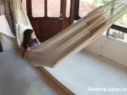 Join this Couple in their Treehouse of Love! 3/16