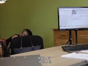 LOAN4K. Sex for big cash is the only right sollution for Inga Devil 11/16