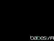 BABES - Tiffany Thompson - Majestic Elegance 1/16