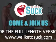 Cum In Mouth - Rough sex for cute babe caught masturbating 16/16