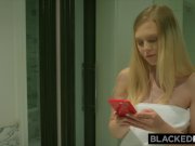 BLACKEDRAW Two Best Friends Cheat With Two BBCs! 1/16