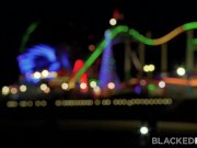 BLACKEDRAW Two Best Friends Cheat With Two BBCs! 2/16