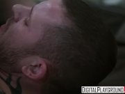 Digital Playground - Foursome with two hot blondes 10/16