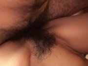 Uncensored JAV beautiful amateur raw sex Subtitles 16/16