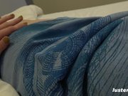 Real Lesbian Love Passionate Kissing and Lovemaking 7/16