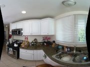 MilfVR - Stepmom's Little Helper ft. Krissy Lynn & Lauren Phillips 7/16