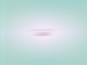 VRHUSH Jillian Janson and Pamela Morrison have fun with a male sex doll 1/16