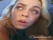 First time anal fucking compilation 10/16