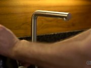 OLD4K. Mature guy penetrates beautiful wife in old and young video 2/16