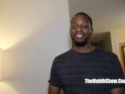 first timer carmella teen phat pussy fucks alphonso layz 4/16