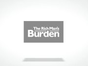 Bitchy latina hotwife POV 1/16