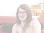 Sexy Jada Shows her Wild Side 1/16