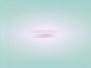 VRHUSH Pamela Morrison gets off with a hitachi vibrator 1/16