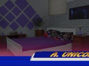 Wetandpuffy - Explosive orgasm for tattooed babe 4/16