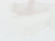 Fistertwister - Oiled up hairy pussy fisting 4/16