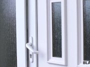 BLACK4K. Muscled black man with huge cock can make blonde happy 1/16