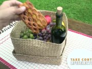 No More Mr Nice Guy POV Porn Show 1/16