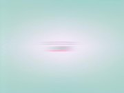 VRHUSH Lovita Fate and Lady Bug take turns on a big dick 1/16