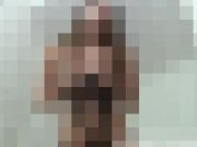 Cuckold Humiliation And Slut Wife Porn 13/16