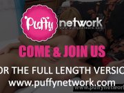 Lesbian Anal - Rimming and anal toys for hot Czech babes 16/16