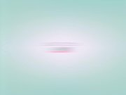 VRHUSH Katy Rose has multiple orgasms from a big cock 1/16