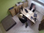 LOAN4K. Sex-hungry agent is ready to help miss if she satisfies him 5/16