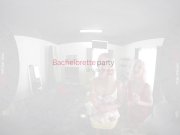 VirtualRealPorn - Bachelorette party 1/16