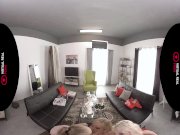 VirtualRealPorn - Bachelorette party 15/16