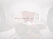 VirtualRealPorn - Dreams come true 1/16