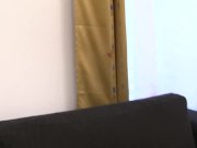 Interracial hard fuck for sweet girl that wants some big black cock 16/16