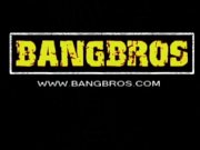 BANGBROS - The First 5 Videos That Alexis Texas Appeared In For Bang Bros 16/16