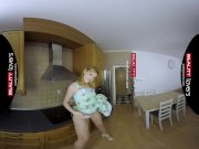 RealityLovers VR - I take care of that Boner 4/16