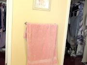 Kinky Family - Izzy Lush - I fucked my Colombian stepsis 5/16