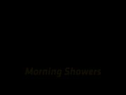 Peeonher - Redhead guzzles down pee during piss fuck! 2/16