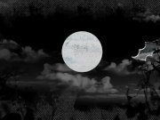 BANGBROS - Tiny Pornstar Gets Her Pussy Wrecked By Big Black Dick (3 of 3) 15/16