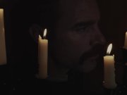 TOUGHLOVEX Father Karl Toughlove fucks Brooke Sinclaire 1/16