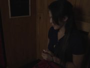 TOUGHLOVEX Father Karl Toughlove fucks Brooke Sinclaire 3/16