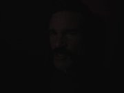 TOUGHLOVEX Father Karl Toughlove fucks Brooke Sinclaire 4/16