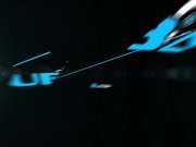 Leya Falcon demeans you and gives a blowjob 1/16